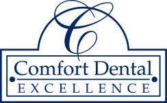Comfort Dental Excellence Spring Texas Dentist